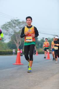 BIB: 10496
                            <button type="button" onclick="openModal(10044270)" class="btn btn-primary btn-sm float-right btn-popup" data-toggle="modal" data-target=".modal-high-quality">
                        <i class="fas fa-shopping-cart"></i> Add to Cart
                    </button>
                                            <button type="button" onclick="isThisMe(10044270, true)" class="btn btn-success btn-sm float-right btn-popup btn-isme hidden" data-toggle="tooltip" data-placement="bottom" title="นี่คือรูปของคุณใช่ไหม คลิกที่นี่เพื่อเอาเข้าอัลบั้ม">
                        <i class="fas fa-plus"></i> Add to album
                    </button>
                    <button type="button" onclick="isThisMe(10044270, false)" class="btn btn-warning btn-sm float-right btn-popup btn-isnotme hidden">
                        <i class="fas fa-ban"></i> Remove from album
                    </button>